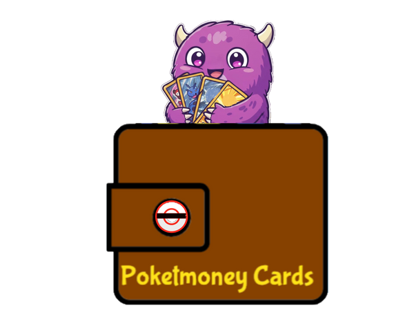 pokemon money cards Pokmon Cards That Are Worth A Ton Of Money